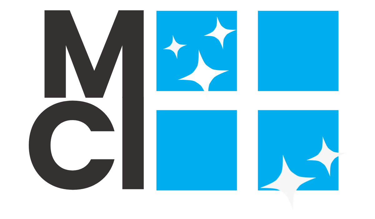 Mc Cleaning Ocala