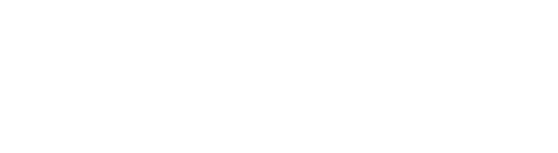 Mc Cleaning Ocala